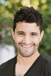 Eduardo Enríkez fotoğrafı