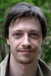 Kirill Pirogov fotoğrafı