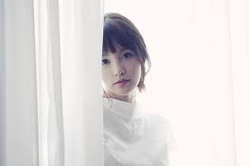 Nam Gyu-ri Fotoğrafı