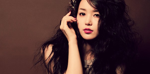 Nam Gyu-ri Fotoğrafı