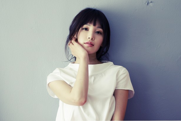 Nam Gyu-ri Fotoğrafı