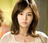 Nam Gyu-ri Fotoğrafı