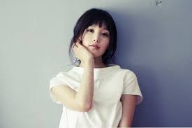 Nam Gyu-ri Fotoğrafı