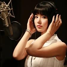 Nam Gyu-ri Fotoğrafı