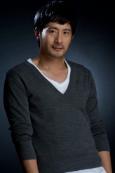 Lim Hyung-joon fotoğrafı
