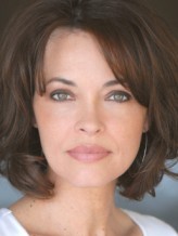 Mary Page Keller fotoğrafı