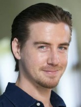 Pål Sverre Hagen fotoğrafı