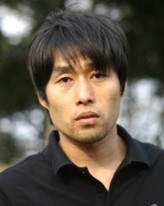 Jung Min-Sung fotoğrafı