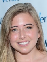 Hunter Daily fotoğrafı