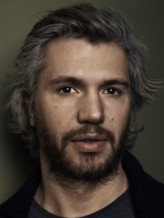 Nicolai Cleve Broch fotoğrafı