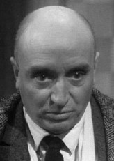 André Valmy fotoğrafı