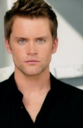 Richard Blake fotoğrafı