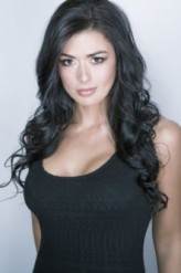 Aliyah O'Brien fotoğrafı