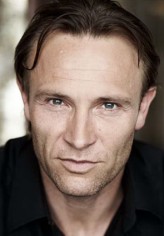 Bernhard Bettermann fotoğrafı