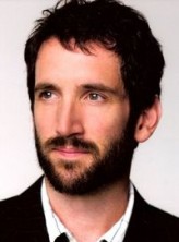 Gord Rand fotoğrafı