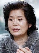 Yoon So-jeong fotoğrafı