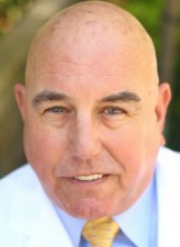 Greg Finley (i) fotoğrafı