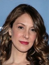 Natalie Gold fotoğrafı