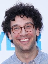 Rick Glassman fotoğrafı