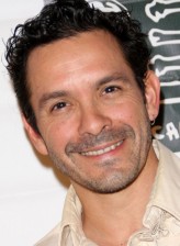 Jaime Gomez fotoğrafı