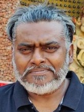 Dibyendu Bhattacharya fotoğrafı