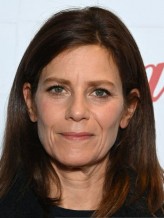 Marina Foïs fotoğrafı