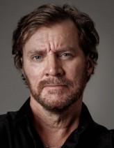 Magnus Krepper fotoğrafı