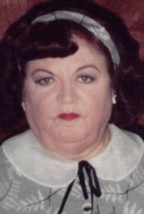 Joanne Pankow Fotoğrafı