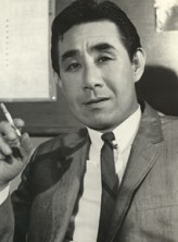 Heo Jang-kang fotoğrafı