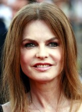 Cyrielle Clair fotoğrafı