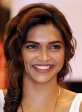 Deepika Padukone fotoğrafı