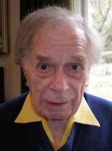 Antony Hopkins fotoğrafı