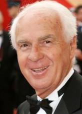 Paolo Ferrari fotoğrafı