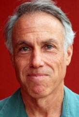 Jonny Lewis fotoğrafı