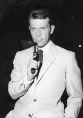 George Ardisson fotoğrafı