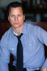 Marcos A. Ferraez fotoğrafı