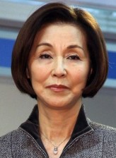 Yôko Nogiwa fotoğrafı