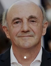 Ramón Agirre fotoğrafı