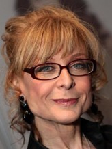 Nina Hartley fotoğrafı