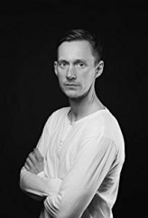 Jörundur Ragnarsson fotoğrafı