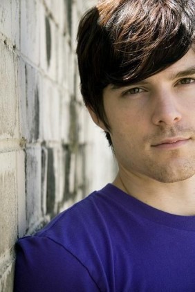 Eric Dill Fotoğrafı