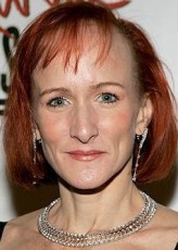 Malinda Farrington fotoğrafı