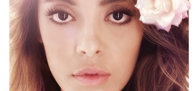 Selin Şekerci Fotoğrafı