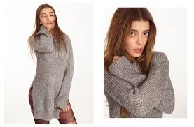 Selin Şekerci Fotoğrafı