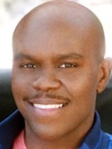 Rickey D'shon Collins fotoğrafı