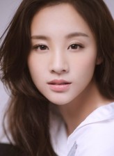 Sichun Ma fotoğrafı