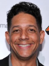 Keith Silverstein fotoğrafı