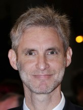 Damián Szifron fotoğrafı