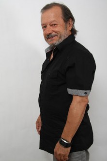 Muzaffer Çetinyılmaz Fotoğrafı