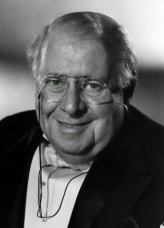 S.Z. Sakall fotoğrafı